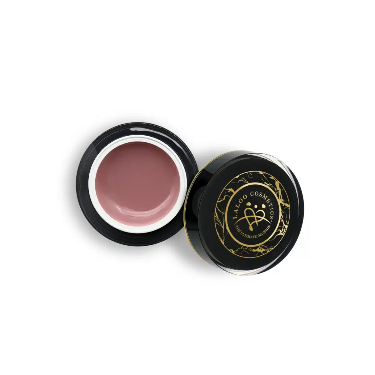 Laloo Champion Led Gel - Cover 30ml