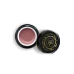 Laloo Champion Led Gel - Cover 30ml