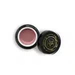 Laloo Champion Led Gel - Cover 30ml