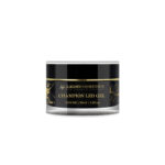 Laloo Champion Led Gel - Cover 30ml
