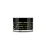 Laloo Champion Led Gel - Cover 30ml