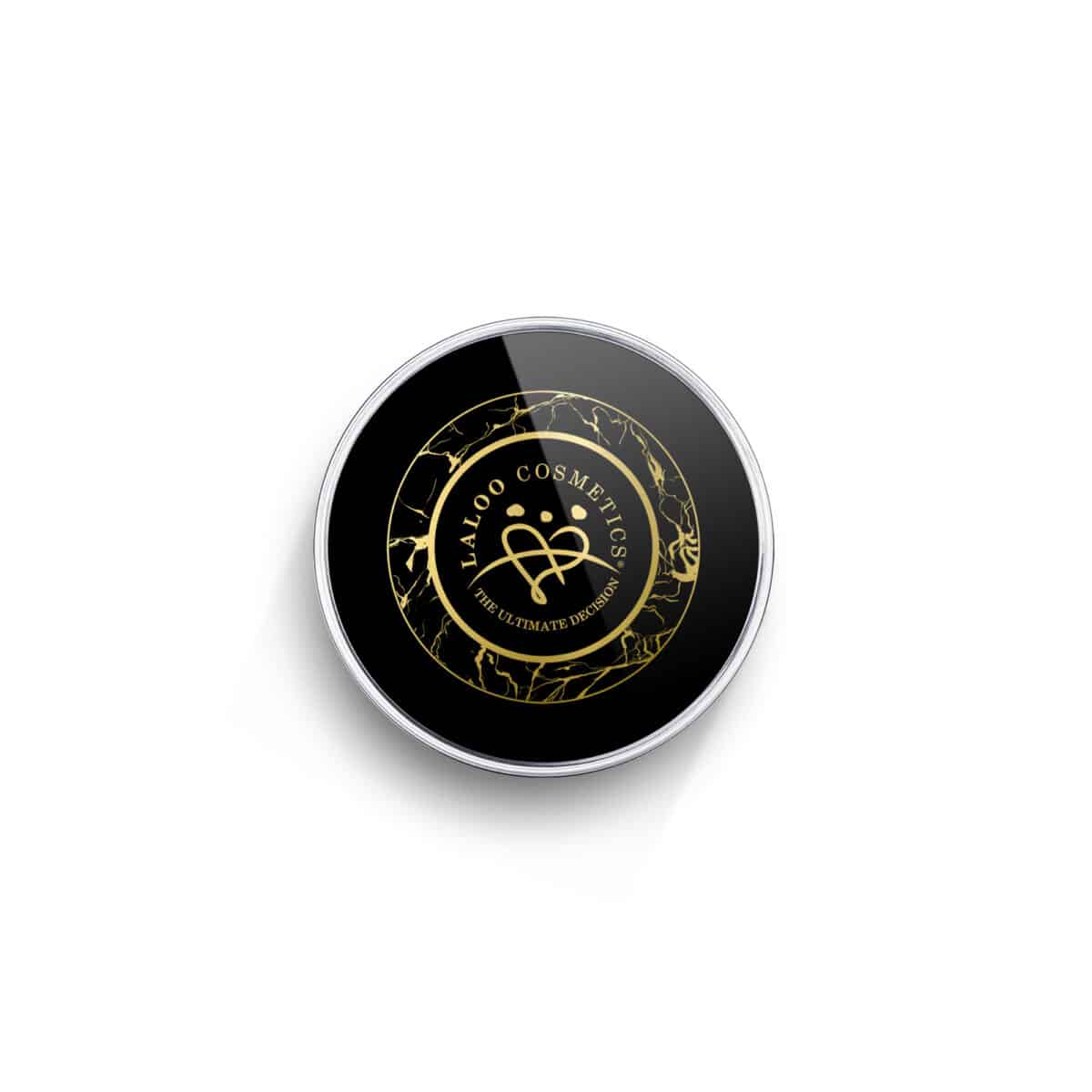 Laloo Champion Led Gel - Cover Light 30ml