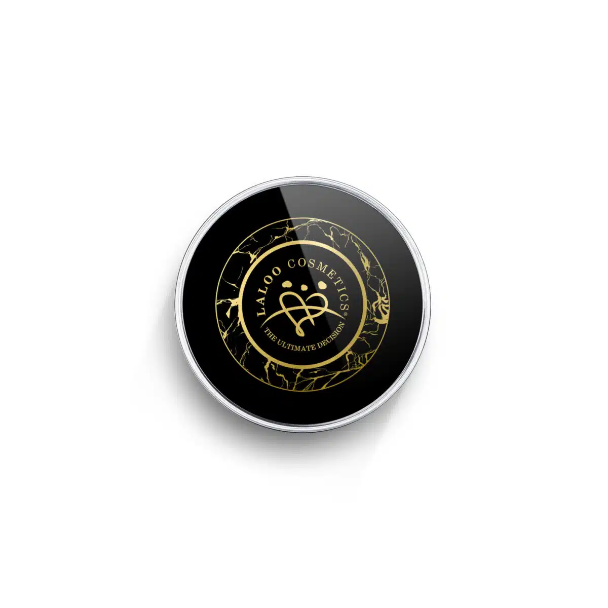 Laloo Champion Led Gel - Cover Light 30ml