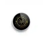 Laloo Champion Led Gel - Cover Light 30ml