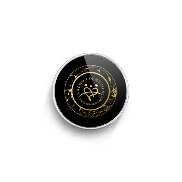 Laloo Champion Led Gel - Cover Light 30ml