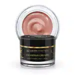 Laloo Champion Led Gel - Cover Light 30ml