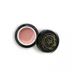 Laloo Champion Led Gel - Cover Light 30ml