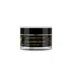 Laloo Champion Led Gel - Cover Light 30ml