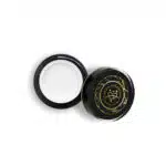 Laloo Champion Led Gel - Milky 30ml