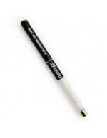 Laloo Gel Penseel Oval No.6