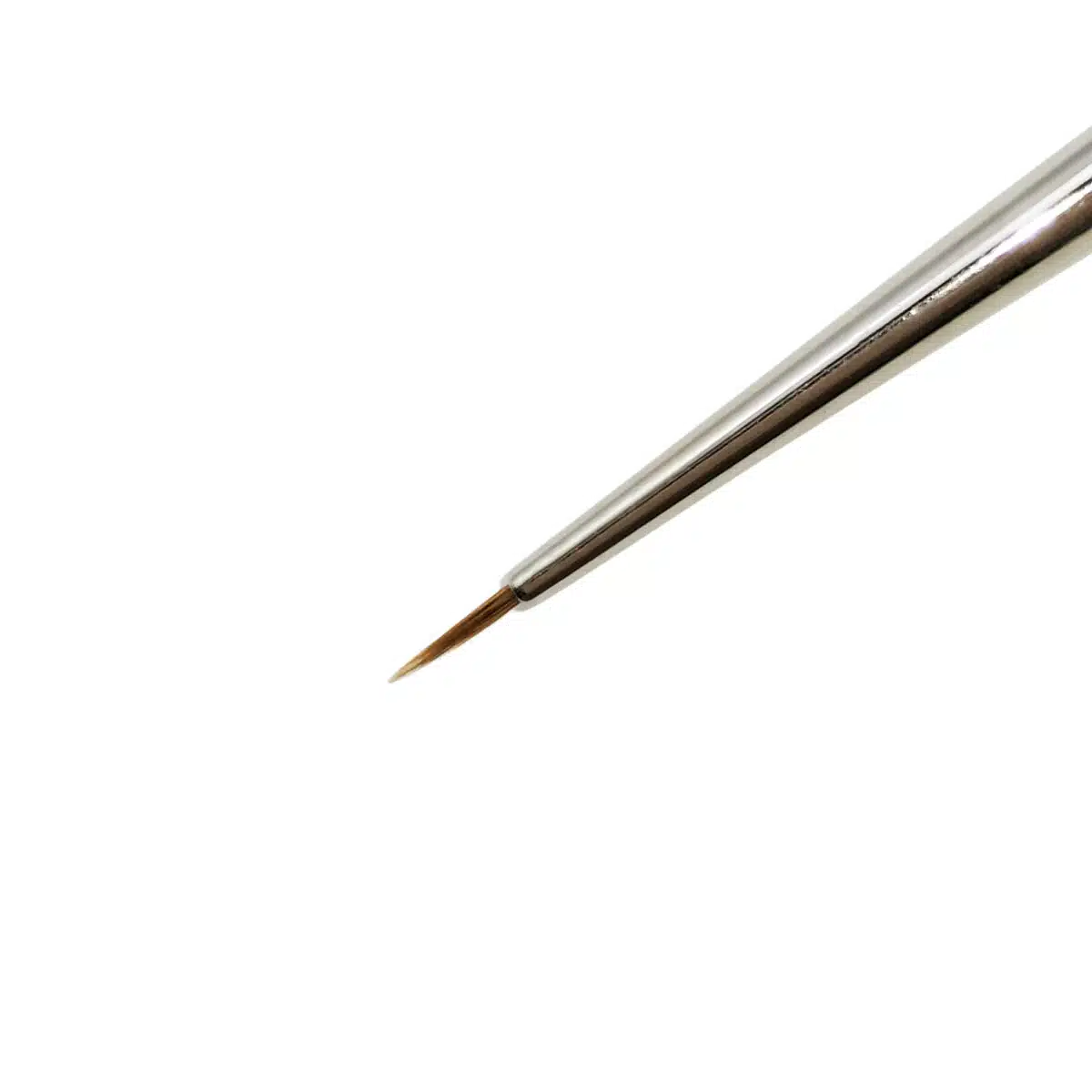 Laloo Kolinsky Nailart Brush N5/0