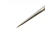 Laloo Kolinsky Nailart Brush N5/0