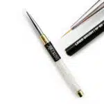 Laloo Liner Penseel 00