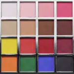 Laloo Ombre Powder Pallete