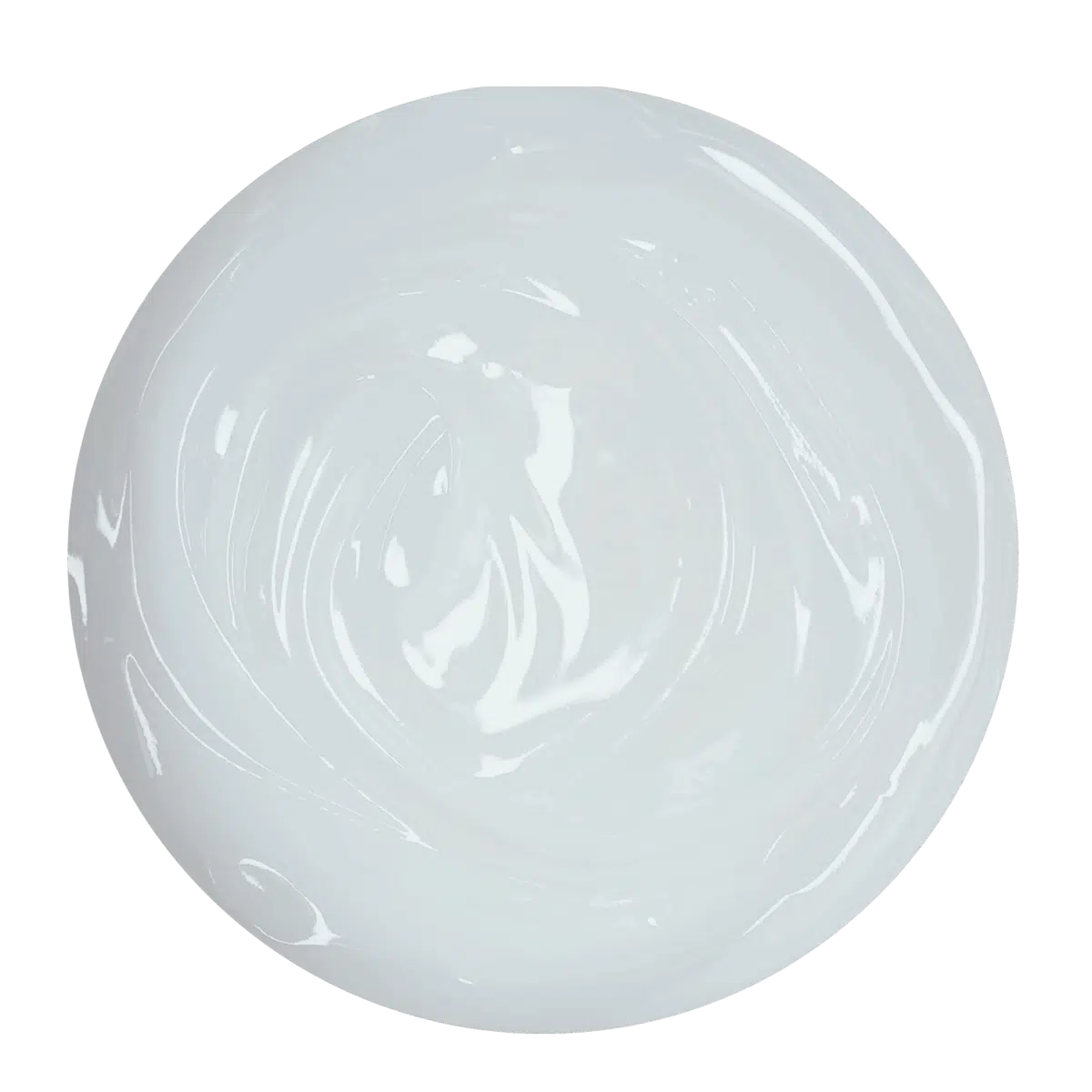 Purple Professional ACRYGEL Combi Milky White Opack 50gr