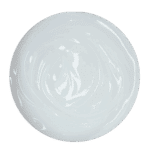 Purple Professional ACRYGEL Combi Milky White Opack 50gr