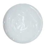 Purple Professional ACRYGEL Combi Milky White Opack 50gr