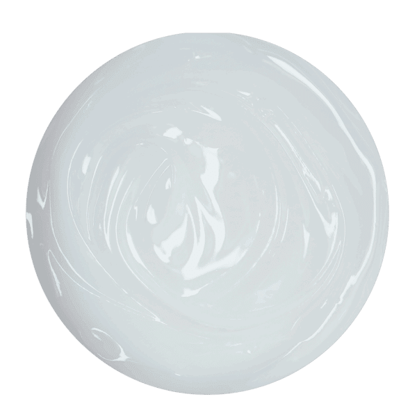 Purple Professional ACRYGEL Combi Milky White Opack 50gr