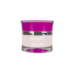 Purple Professional ACRYGEL Combi Milky White Opack 50gr