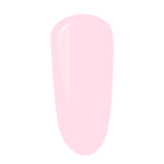 Purple Professional BIB Builder In Bottle - White Pink 15ml