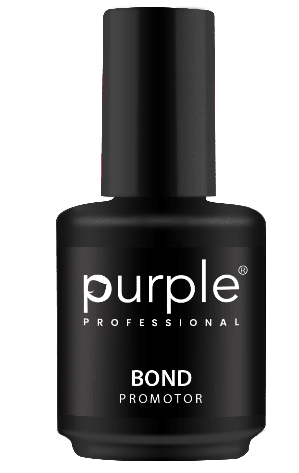 Purple Professional Bond Promoter 15ml Purple Professional Bond Promoter 15ml