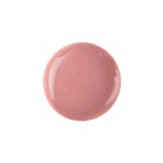 Purple Professional Builder Gel - Cover Nude 15gr.