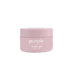 Purple Professional Builder Gel - Cover Pink 50gr.