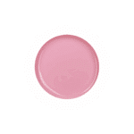 Purple Professional Builder Gel - Milky Rose 50gr.