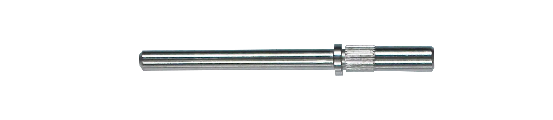 Purple Professional Disposable Mini Drill Grinder 3.3x12.5mm Purple Professional Disposable Mini Drill Grinder 3.3x12.5mm