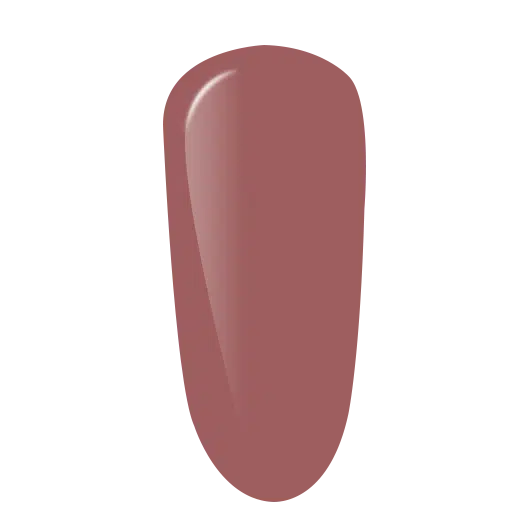 Purple Professional Gel Polish Show Humour10ml (P2135)