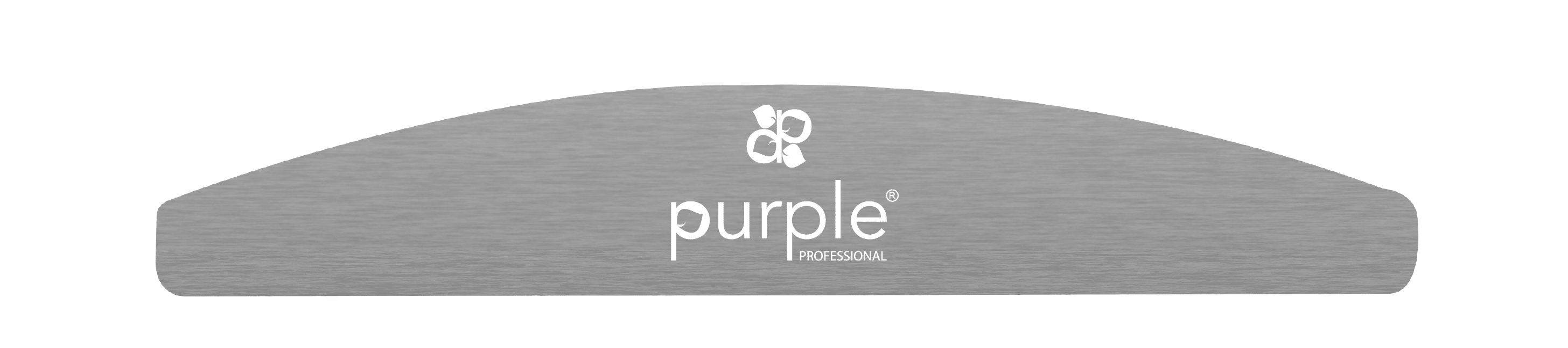 Purple Professional Metalen Base Master Pro Purple Professional Metalen Base Master Pro