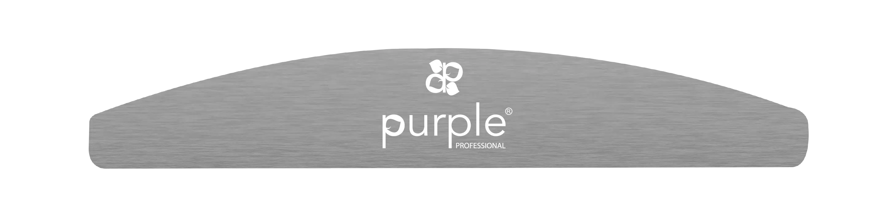 Purple Professional Metalen Base Master Pro Purple Professional Metalen Base Master Pro
