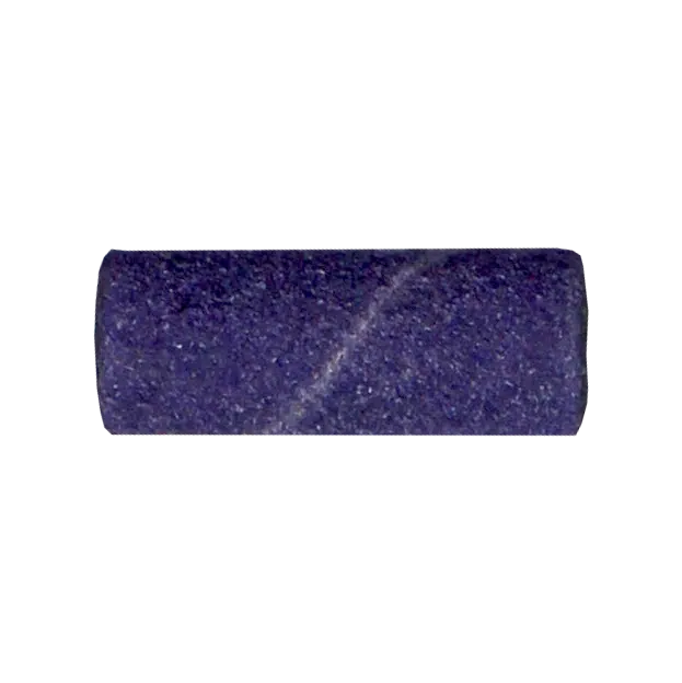 Purple Professional Mini Replacement Bits 240grit (100st.) Purple Professional Mini Replacement Bits 240grit (100st.)