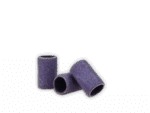 Purple Professional Replacement Bits 240grit (100sti)