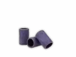 Purple Professional Replacement Bits 240grit (100sti)