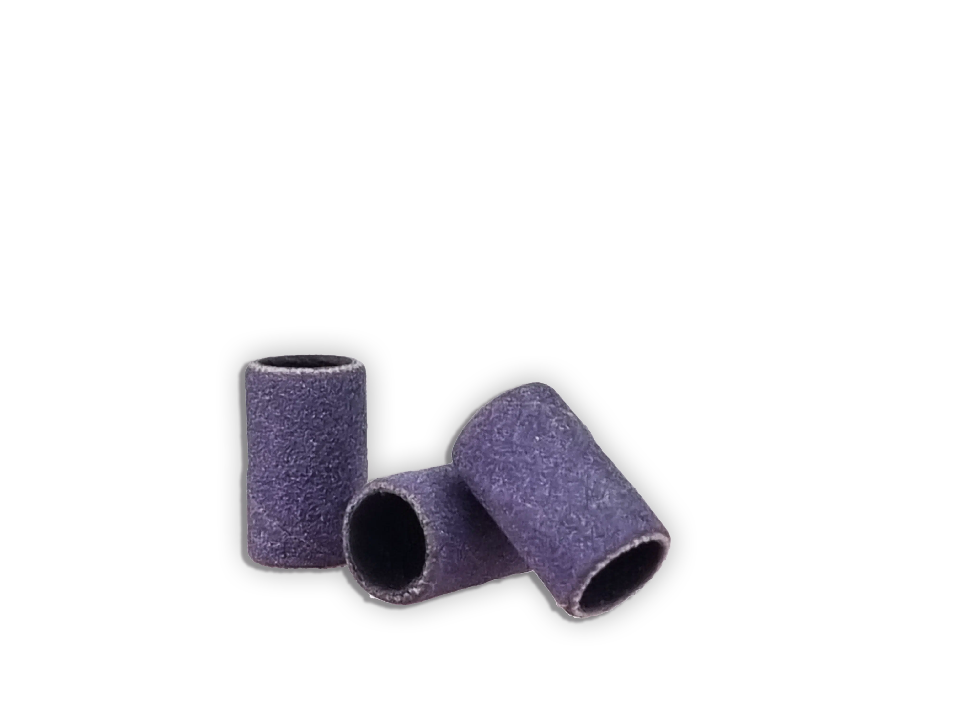 Purple Professional Replacement Bits 240grit (100sti) Purple Professional Replacement Bits 240grit (100sti)