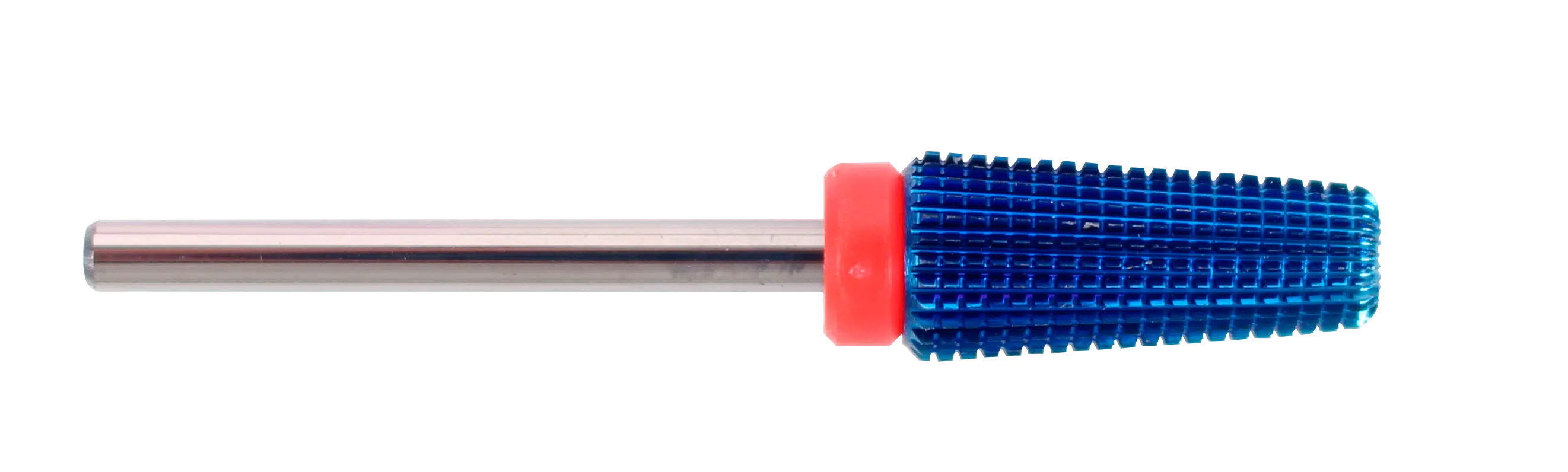 Purple Professional Tungsten Flat Top 6,8 x 15mm (fine) Purple Professional Tungsten Flat Top 6,8 x 15mm (fine)