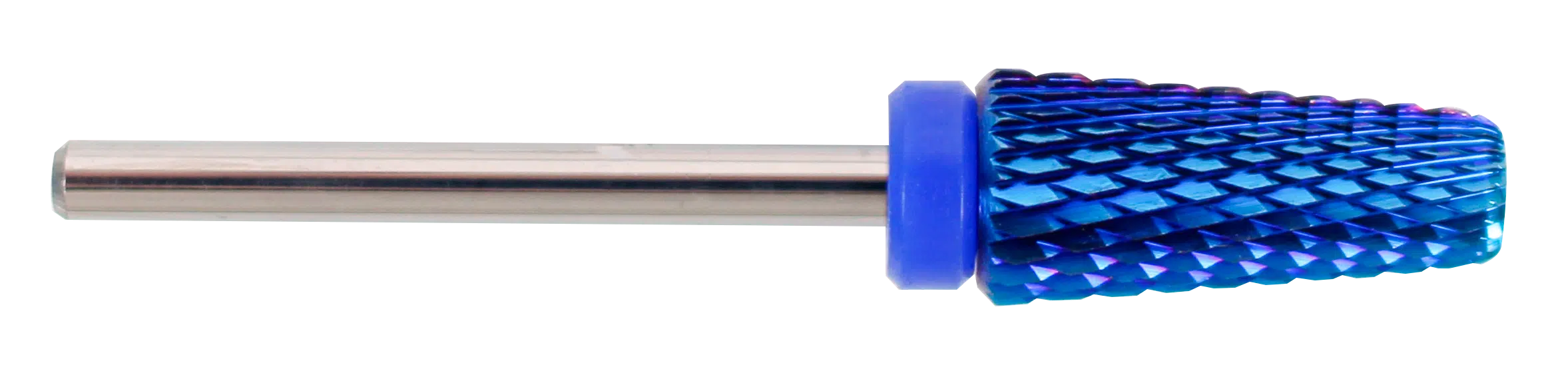 Purple Professional Tungsten Flat Top 6,8 x 15mm (medium) Purple Professional Tungsten Flat Top 6,8 x 15mm (medium)