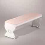 Shemax Armsteun "COMFORT Pink"