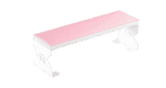 Shemax Armsteun "COMFORT Pink"