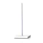 SHEMAX DUO PRO standaard