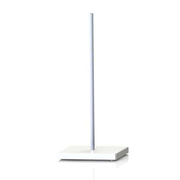 SHEMAX DUO PRO standaard