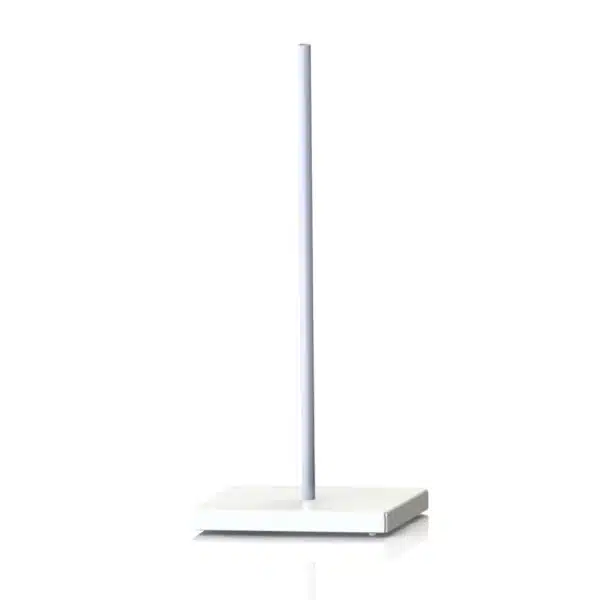 SHEMAX DUO PRO standaard