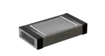 SHEMAX STYLE PRO "Black" (tafelmodel)