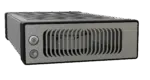 SHEMAX STYLE PRO "Black" (tafelmodel)