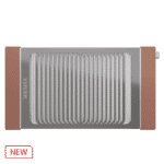 SHEMAX STYLE PRO "Mocha Mousse" (tafelmodel)