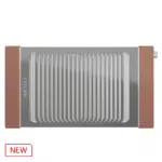 SHEMAX STYLE PRO "Mocha Mousse" (tafelmodel)