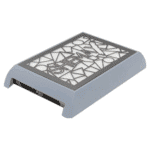 SHEMAX STYLE X-PRO Grey