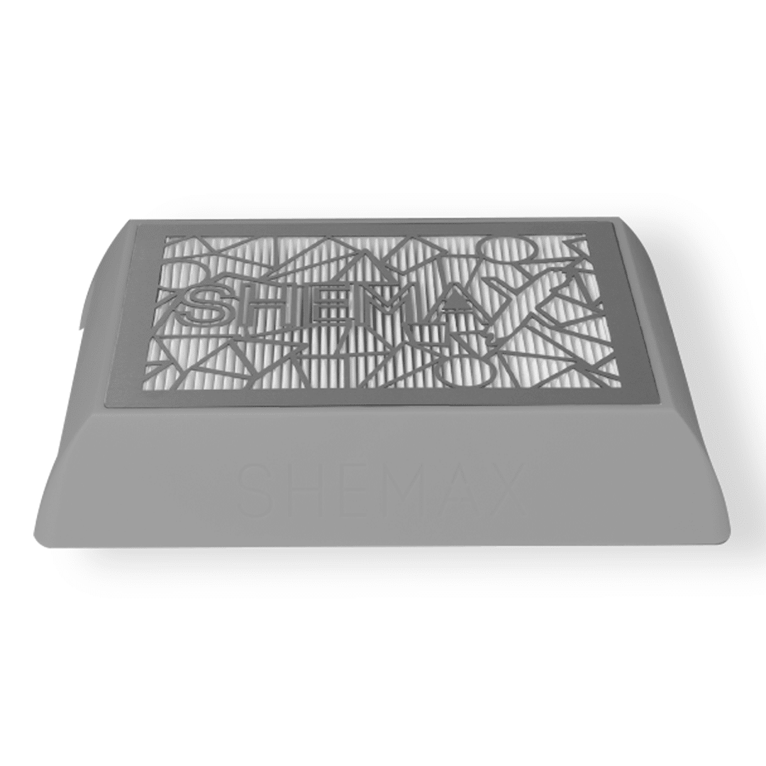 SHEMAX STYLE X-PRO Grey SHEMAX STYLE X-PRO Grey