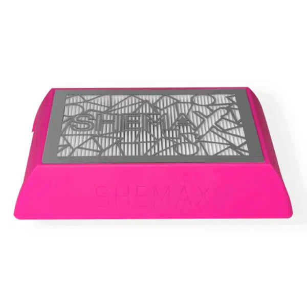 SHEMAX STYLE X-PRO Pink